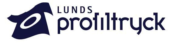 Lunds Profiltryck AB