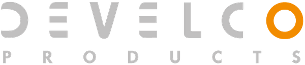 Develco Products