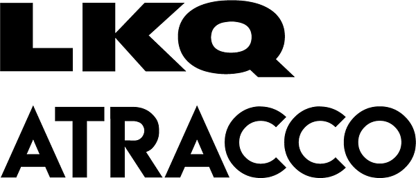 LKQ Atracco 