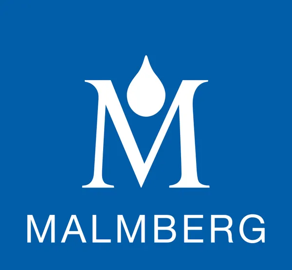 Malmberg
