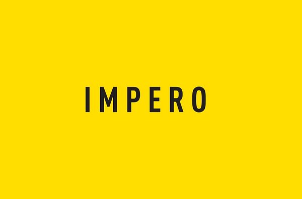 Impero