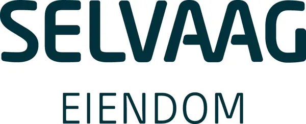 Selvaag Eiendom