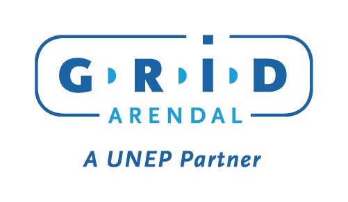 GRID Arendal