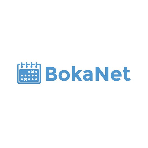 BokaNet