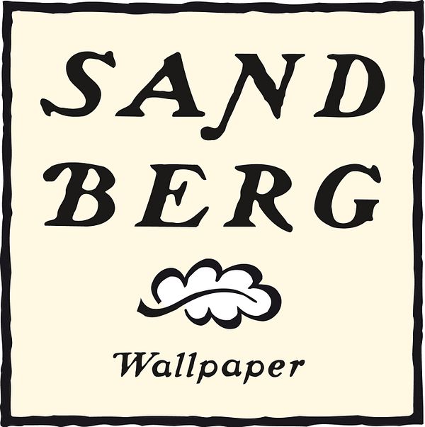 Sandberg Wallpaper 