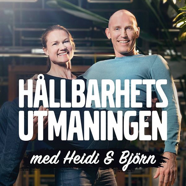 Armbryterskan från Ensamheten
