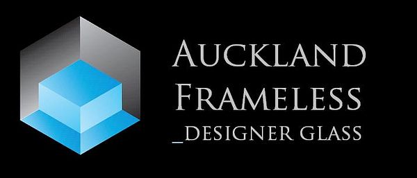 Auckland Frameless Designer Glass