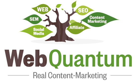 webquantum.org