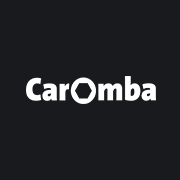Caromba.com