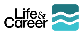 Life&Career AB