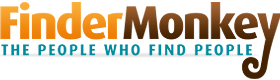FinderMonkey Ltd