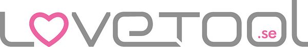 LoveTool