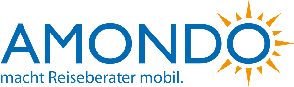 AMONDO GmbH