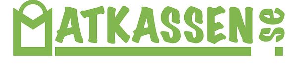Matkassen