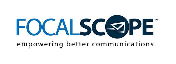 FocalScope