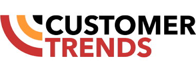CustomerTrends