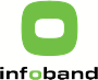 Infoband Innovations AB
