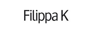 Filippa K