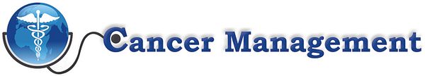 Cancer Management - Cancerphone.com