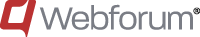 Webforum Europe AB
