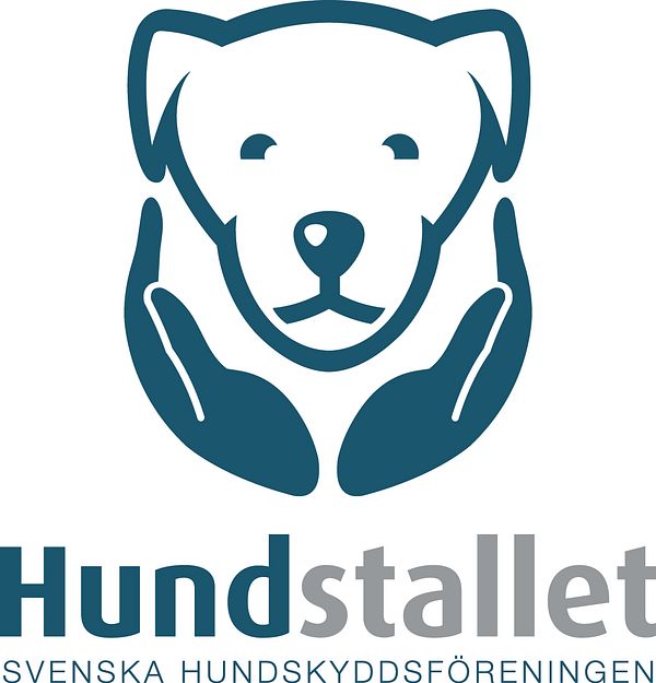 Hundstallet - Svenska hundskyddsföreningen