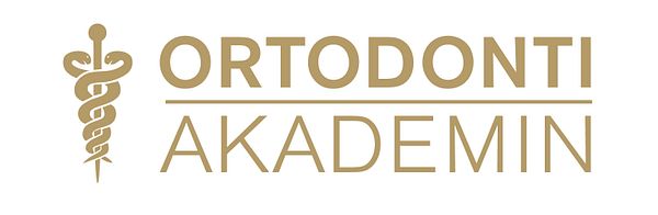 Ortodonti Akademin