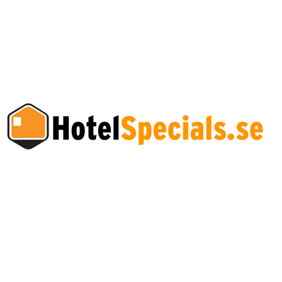 HotelSpecials.se