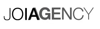 JoiaAgency DK