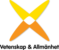 Vetenskap & Allmänhet, VA