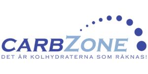 CarbZone AB