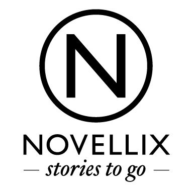 Novellix