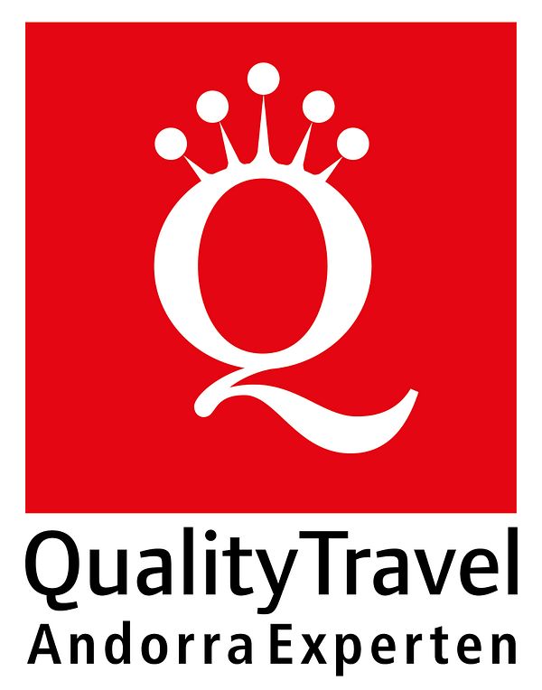 Quality Travel AB