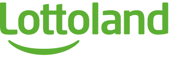 Lottoland