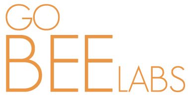 GoBee Labs