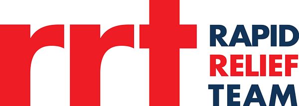Rapid Relief Team