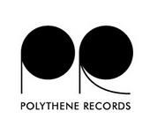 Polythene Records Sweden