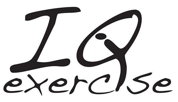 IQexercise AB