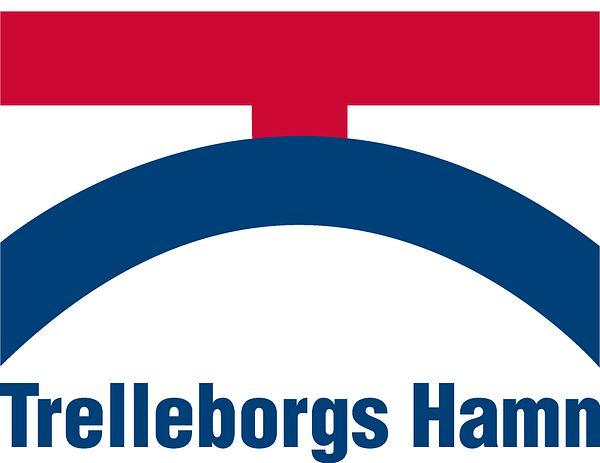 Trelleborgs Hamn AB