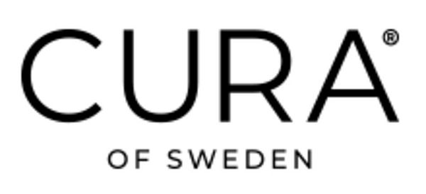 CURA of Sweden