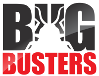 Bug Busters