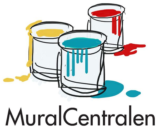 MuralCentralen