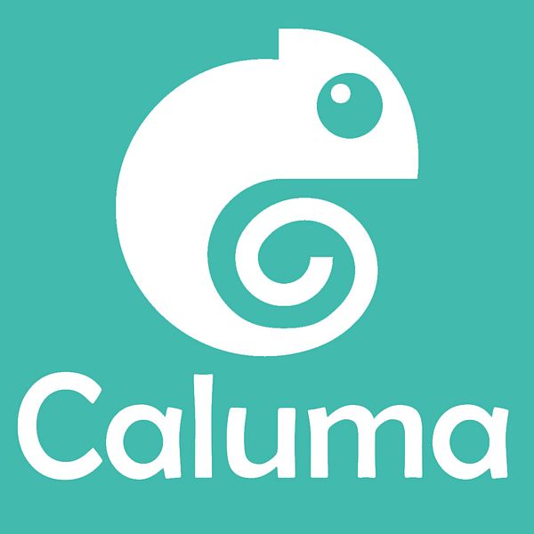 CALUMA