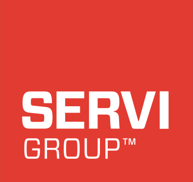 Servi Group