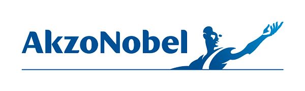 Akzo Nobel Industrial Chemicals B.V. 