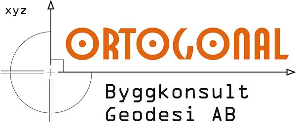 Ortogonal