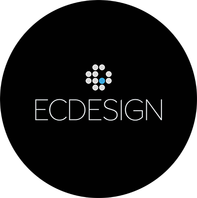Ecdesign Sweden