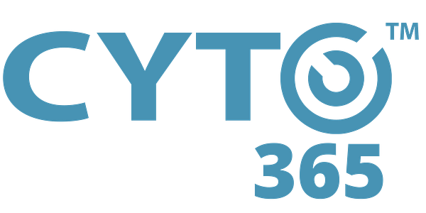 CYTO365 AB
