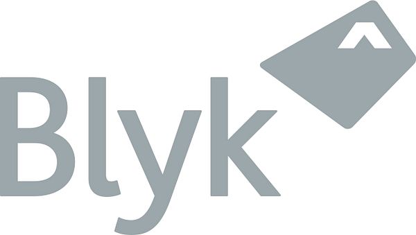 Blyk