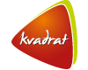 Kvadrat h