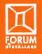 Forum för utställare